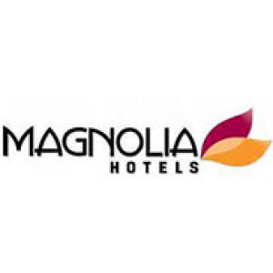 Magnolia Hotel